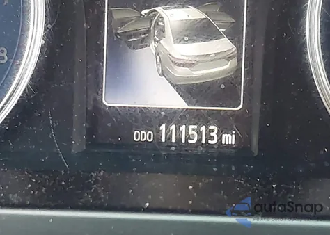 2016 Toyota Camry Le z USA, uszkodzony, nr VIN 4T4BF1FK2GR532179